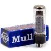 Mullard EL34 -High Quality Audio Store b8be5f0c3ef8564712440bcd29a9b740