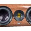 ELAC VELA CC 401 Center Channel Loudspeaker