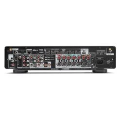 Marantz Cinema 70S Slimline 7.2 Channel AV Receiver 5 Marantz Cinema 70S Slimline 7.2 Channel AV Receiver -High Quality Audio Store back cinema70s image 05012023