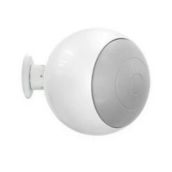 Cabasse Baltic 5 Loudspeaker (each) -High Quality Audio Store baltic 5 wall