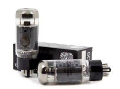 Electro-Harmonix 6CA7