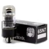Electro-Harmonix 6SN7 -High Quality Audio Store c3f9134cde793f0993469e2a867a3f69