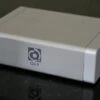 Nordost QRT QX4 Field Generator -High Quality Audio Store c4381aed5c19f0736d48690adc8cdf93