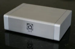 Nordost QRT QX4 Field Generator
