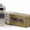Tung-Sol 12AX7 / ECC803-S Gold Pin 1 Tung-Sol 12AX7 / ECC803-S Gold Pin -High Quality Audio Store c83835f4c12fea4e1905c52e264c04cb
