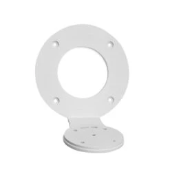 Cabasse Wall Bracket For The Pearl Akoya Loudspeaker (each) -High Quality Audio Store cabasse the pearl akoya wall bracket