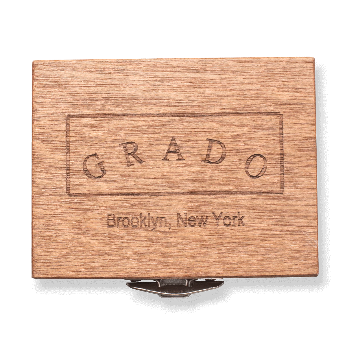 Grado Timbre Master3 Phono Cartridge 4 Grado Timbre Master3 Phono Cartridge - Image 2