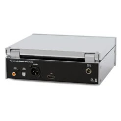 Pro-Ject CD Box RS2T -High Quality Audio Store cd box rs2t 3 product