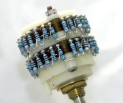 Mystere Ia21 Integrated Amplifier (BLEM) 12 Mystere Ia21 Integrated Amplifier (BLEM) -High Quality Audio Store cf24043f7db65a0dba0dd9fd8eb48ca4 76d88cc7 4f75 47e6 bb83 a309762724c7