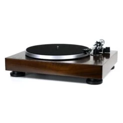Music Hall Classic Turntable