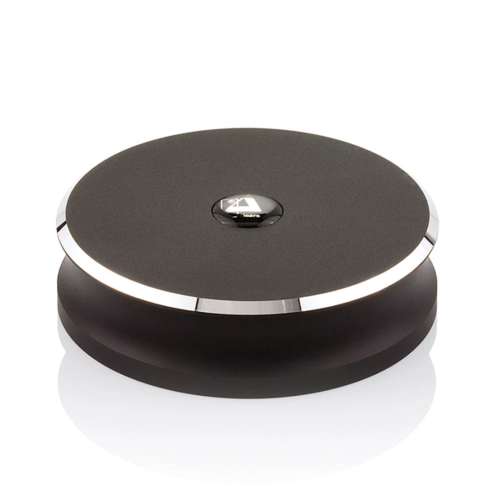 Clearaudio Concept Record Clamp 3 Clearaudio Concept Record Clamp