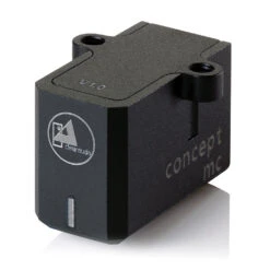 Clearaudio Concept Moving Coil Cartridge