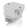 Clearaudio Concept V2 Moving Magnet Cartridge 1 Clearaudio Concept V2 Moving Magnet Cartridge -High Quality Audio Store clearaudio concept mm phono cartridge 1000x800px 2