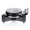 Clearaudio Innovation Wood Turntable