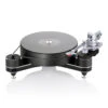 Clearaudio Innovation Compact Wood Turntable 2 Clearaudio Innovation Compact Wood Turntable -High Quality Audio Store clearaudio innovation compact product 1000x800 1