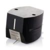Clearaudio Maestro V2 Ebony Moving Magnet Phono Cartridge 1 Clearaudio Maestro V2 Ebony Moving Magnet Phono Cartridge -High Quality Audio Store clearaudio maestro v2 mm phono cartridge 1000x800px