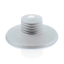 Clearaudio Quadro Record Clamp