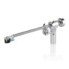 Clearaudio Satisfy Carbon Tonearm 2 Clearaudio Satisfy Carbon Tonearm -High Quality Audio Store clearaudio satisfy carbon tonearm 1000x800 1
