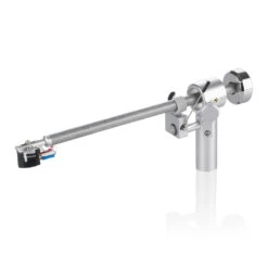 Clearaudio Satisfy Carbon Tonearm