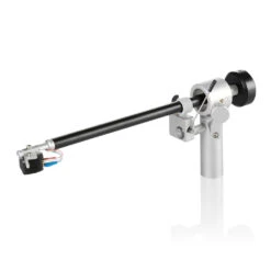 Clearaudio Satisfy Black Tonearm
