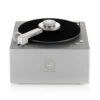 Clearaudio Smart Matrix Silent Record Cleaner