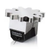 Clearaudio Titanium V2.1 Moving Coil Cartridge 2 Clearaudio Titanium V2.1 Moving Coil Cartridge -High Quality Audio Store clearaudio titanium mc phono cartridge 1000x800px