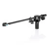 Clearaudio Tracer Tonearm