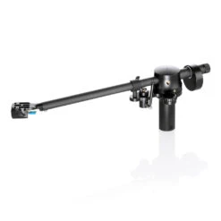 Clearaudio Tracer Tonearm