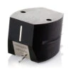Clearaudio Virtuoso V2 Ebony Moving Magnet Cartridge -High Quality Audio Store clearaudio virtuoso v2 mm phono cartridge 1000x800px