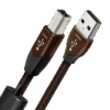 AudioQuest Coffee USB Cable