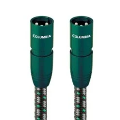 AudioQuest Columbia Interconnect (USED)