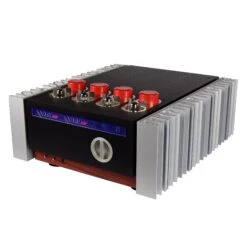 Pathos InPol Heritage Tube Hybrid Integrated Amplifier