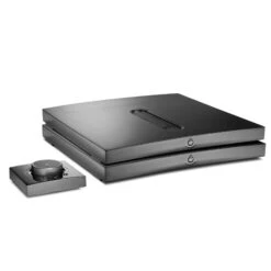 Devialet Expert 1000 Pro Dual Mono Integrated Amplifier