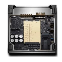 Devialet Expert 1000 Pro Dual Mono Integrated Amplifier -High Quality Audio Store d pro 1000 4