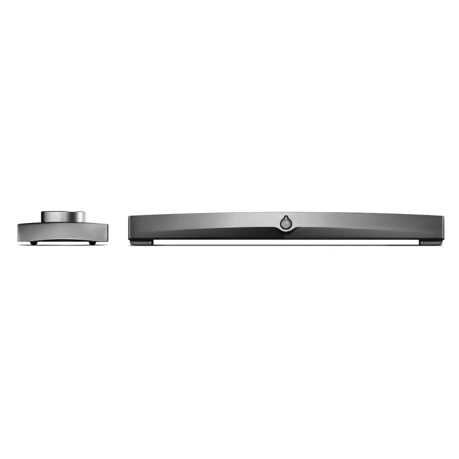 Devialet Expert 250 Pro Integrated Amplifier 4 Devialet Expert 250 Pro Integrated Amplifier - Image 2