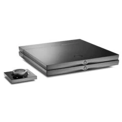 Devialet Expert 440 Pro Dual Mono Integrated Amplifier