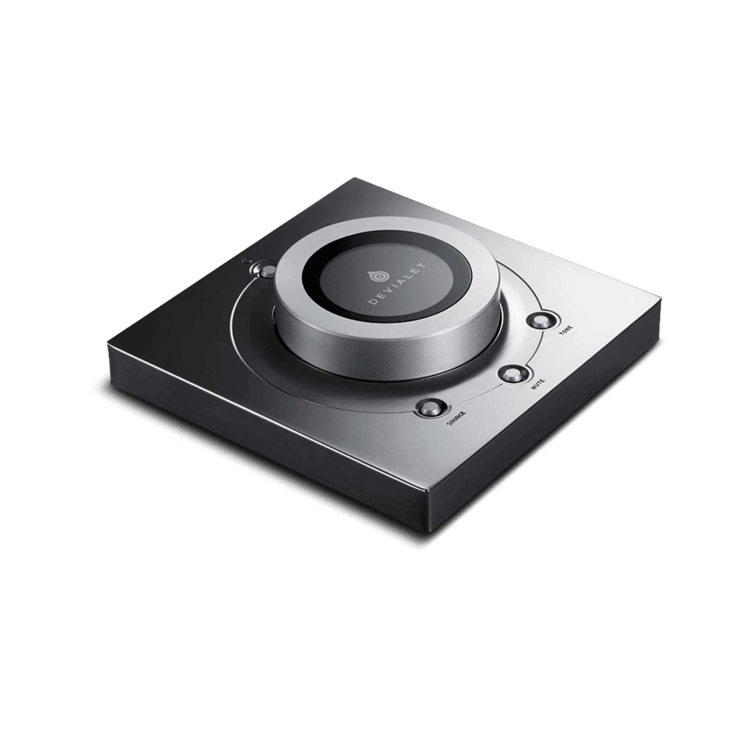 Devialet Expert 250 Pro Integrated Amplifier 7 Devialet Expert 250 Pro Integrated Amplifier - Image 5
