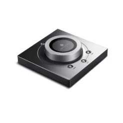 Devialet Expert 140 Pro Integrated Amplifier -High Quality Audio Store d pro remote 2b1b9c69 0cd5 4715 b70e fb65b55ff0f8