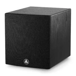 JL Audio Dominion D108 8" Subwoofer 11 JL Audio Dominion D108 8" Subwoofer -High Quality Audio Store d108 ASH FLT G