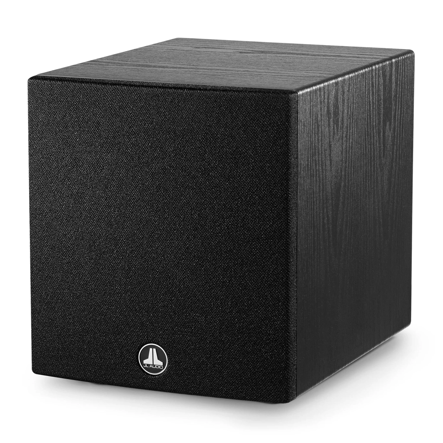 JL Audio Dominion D108 8" Subwoofer 5 JL Audio Dominion D108 8" Subwoofer - Image 3