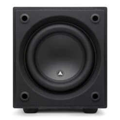JL Audio Dominion D108 8" Subwoofer 13 JL Audio Dominion D108 8" Subwoofer -High Quality Audio Store d108 ASH SOF