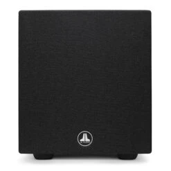 JL Audio Dominion D108 8" Subwoofer 14 JL Audio Dominion D108 8" Subwoofer -High Quality Audio Store d108 ASH SOF G