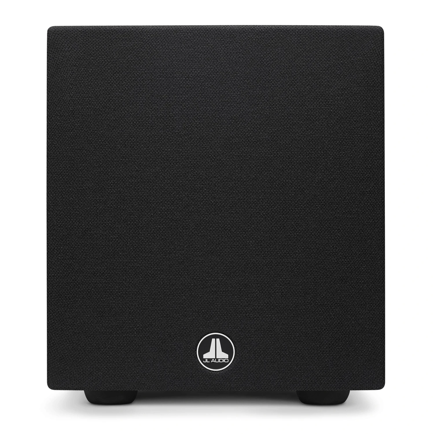 JL Audio Dominion D108 8" Subwoofer 8 JL Audio Dominion D108 8" Subwoofer - Image 6