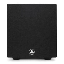 JL Audio Dominion D108 8" Subwoofer (OPEN) -High Quality Audio Store d108 ASH SOF G 1828cb89 a89d 40f7 ae16 18347a572465