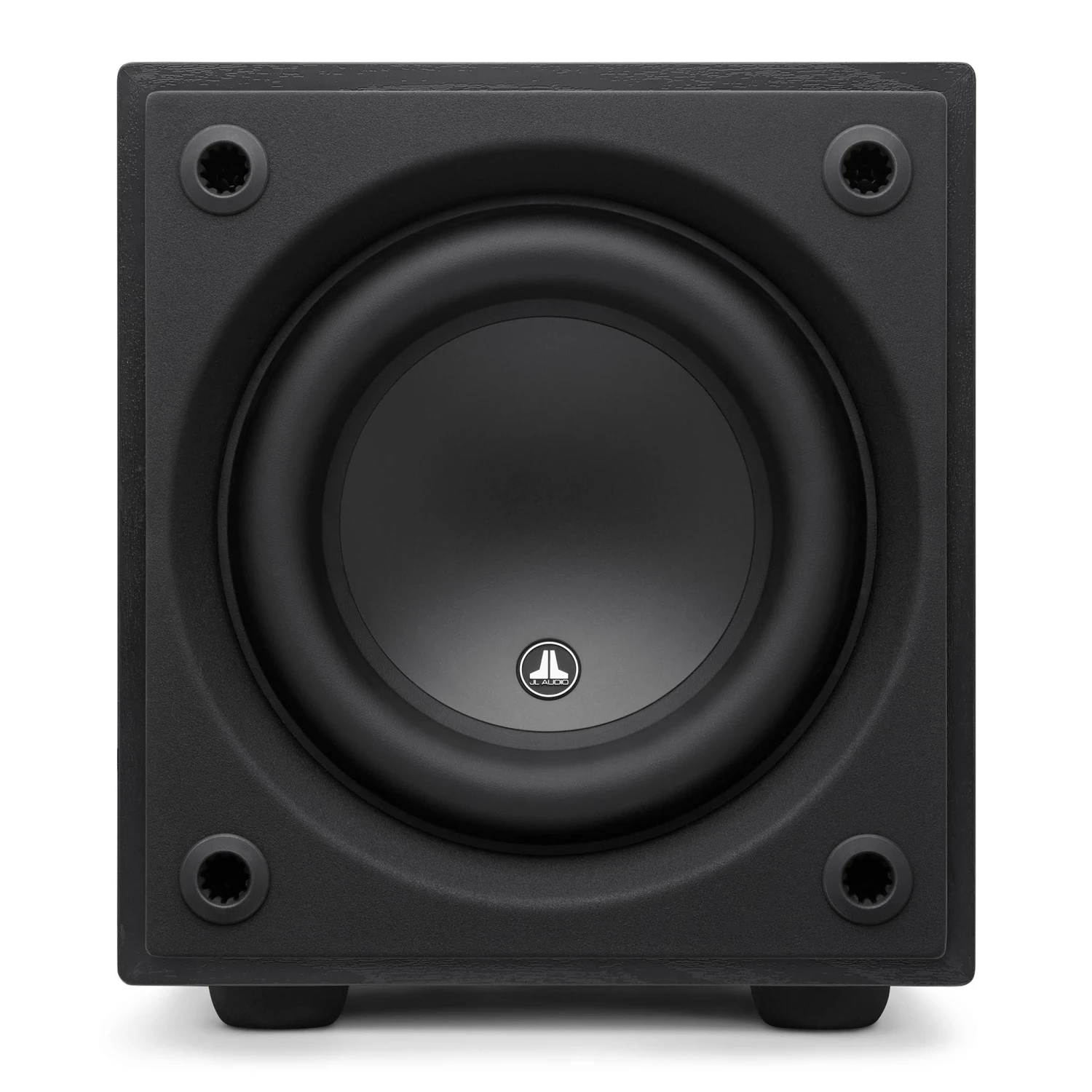 JL Audio Dominion D108 8" Subwoofer 7 JL Audio Dominion D108 8" Subwoofer - Image 5