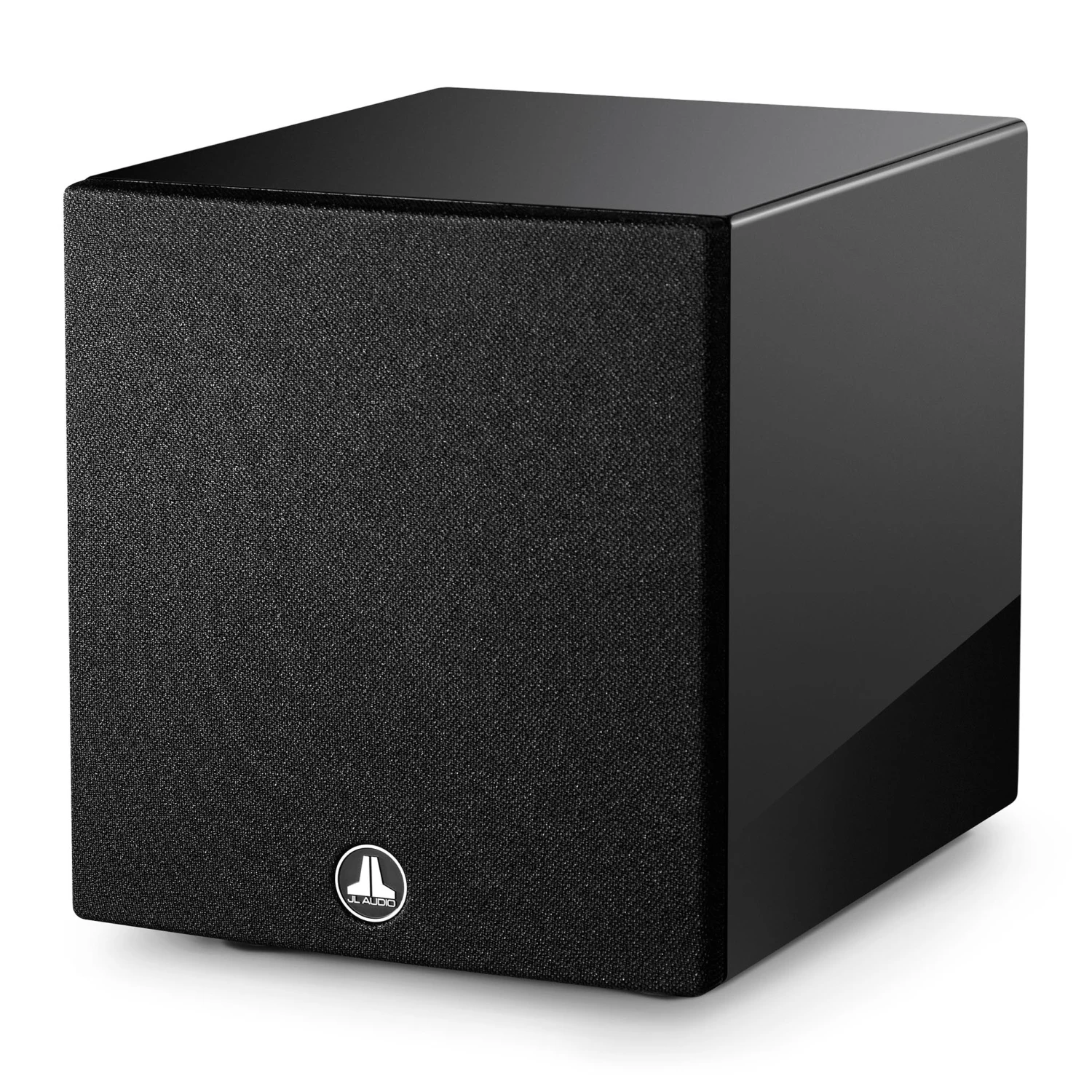JL Audio Dominion D108 8" Subwoofer 6 JL Audio Dominion D108 8" Subwoofer - Image 4