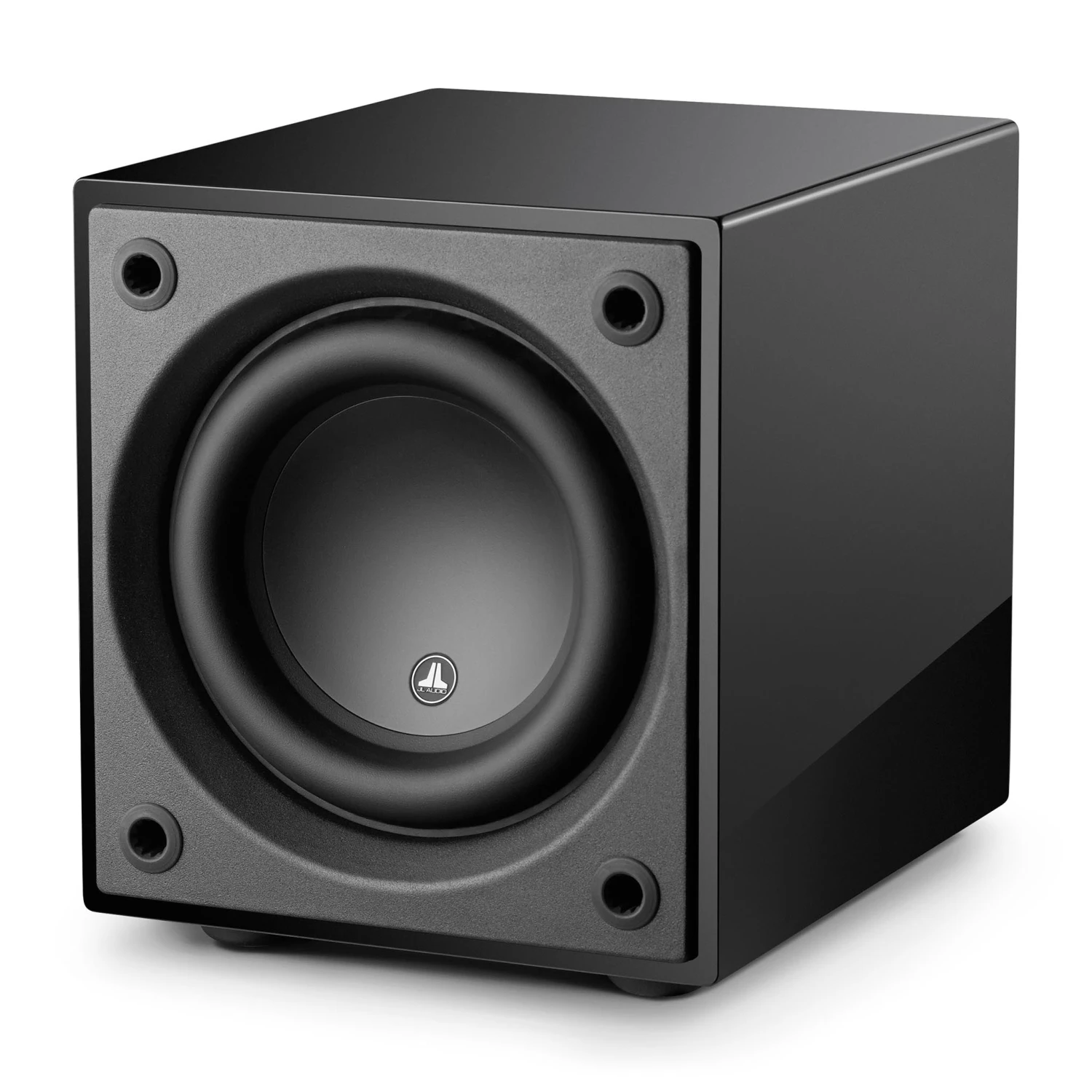 JL Audio Dominion D108 8" Subwoofer 4 JL Audio Dominion D108 8" Subwoofer - Image 2