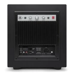 JL Audio Dominion D110 10" Subwoofer (OPEN) -High Quality Audio Store d110 ASH SOB 45cb3868 5f6b 4d86 bdc9 4133cec7ef37