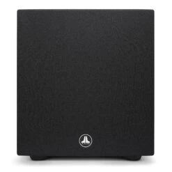 JL Audio Dominion D110 10" Subwoofer (OPEN) -High Quality Audio Store d110 ASH SOF G 9a27c9b4 f0a0 498d 9c45 07514da791ea