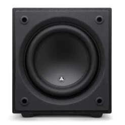 JL Audio Dominion D110 10" Subwoofer (OPEN) -High Quality Audio Store d110 ASH SOF d79242a9 e9c2 41f8 9151 6b1f53d28ff6
